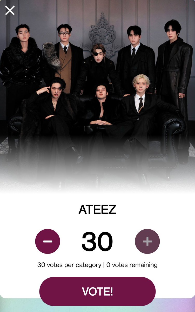 𝐆𝐚𝐛 ♱ tweet media