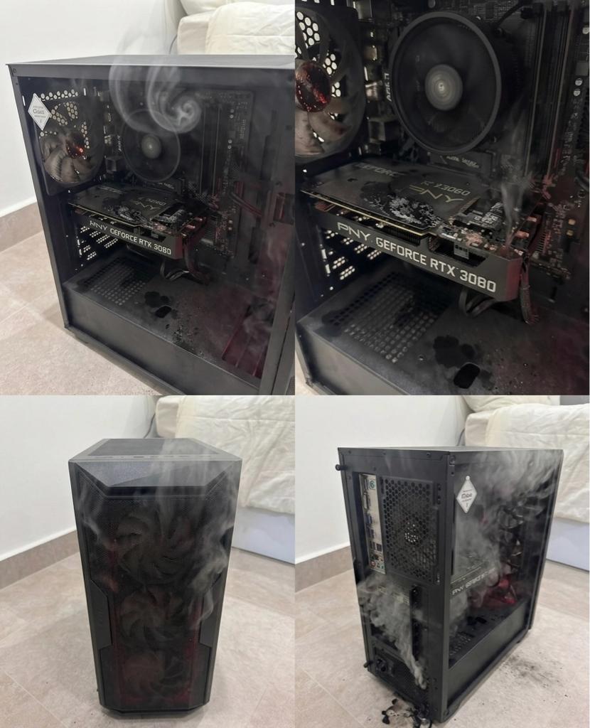 Osmanys Martinez tweet media