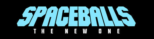 “Spaceballs: The New One” in Theatres 23 April 2027

samdb.co.za/blogs/blog/202…