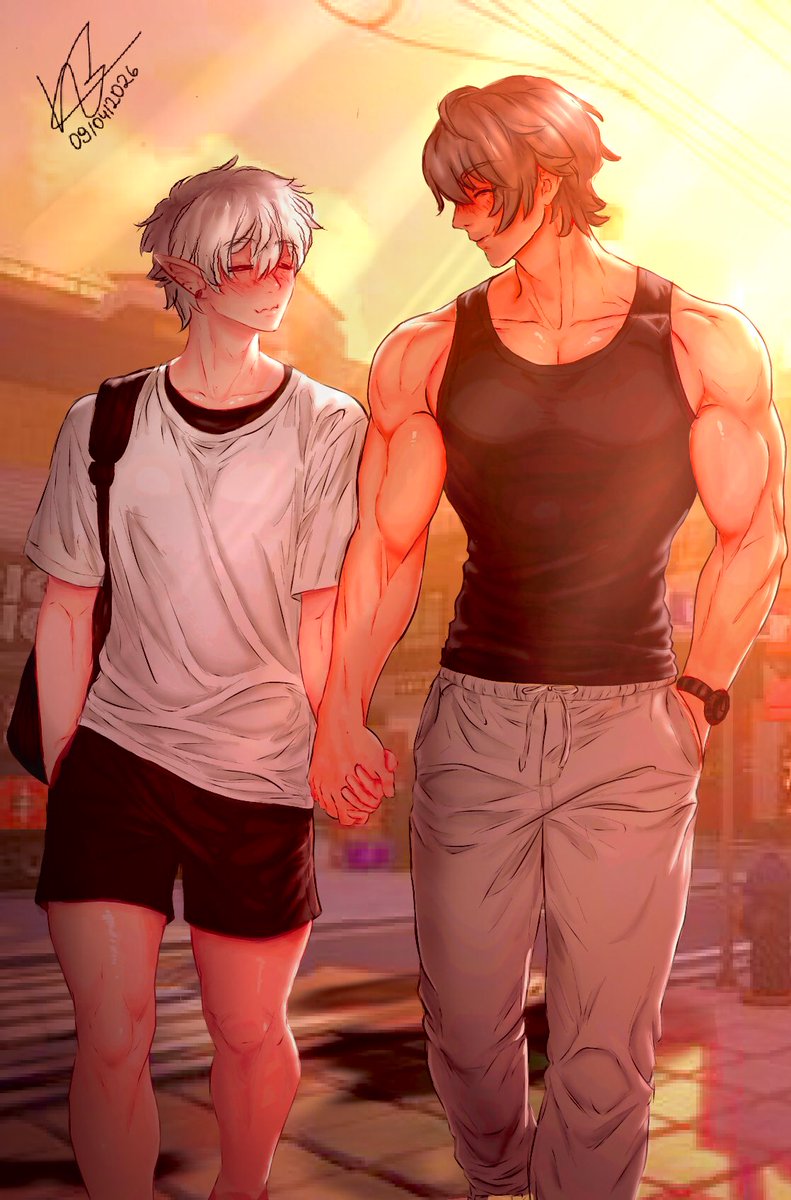 Testando uma técnica de iluminação q eu vi