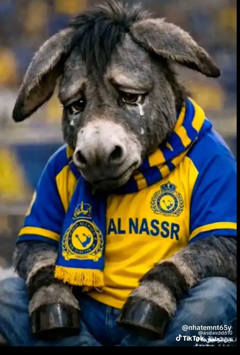 ‏﮼سلطان﮼العتيبي🥈 tweet media