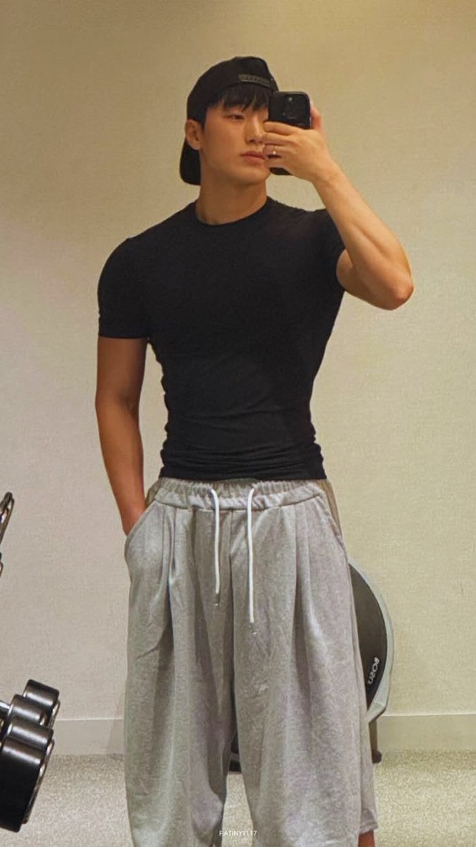 🔆 Tye (°▽°) Seeing 1or8 and BTS!!! tweet media