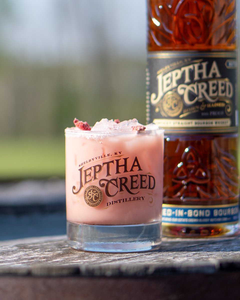 JepthaCreed's tweet photo. Join us to celebrate Mother's Day with a special mixology class! You will have an opportunity to craft two cocktails guided by an expert mixologist, tour our distillery, and enjoy some garden-party-themed hors d'oeuvres. Tickets available now: https://t.co/ufHjj5fA3L https://t.co/d6H5lJEFlr