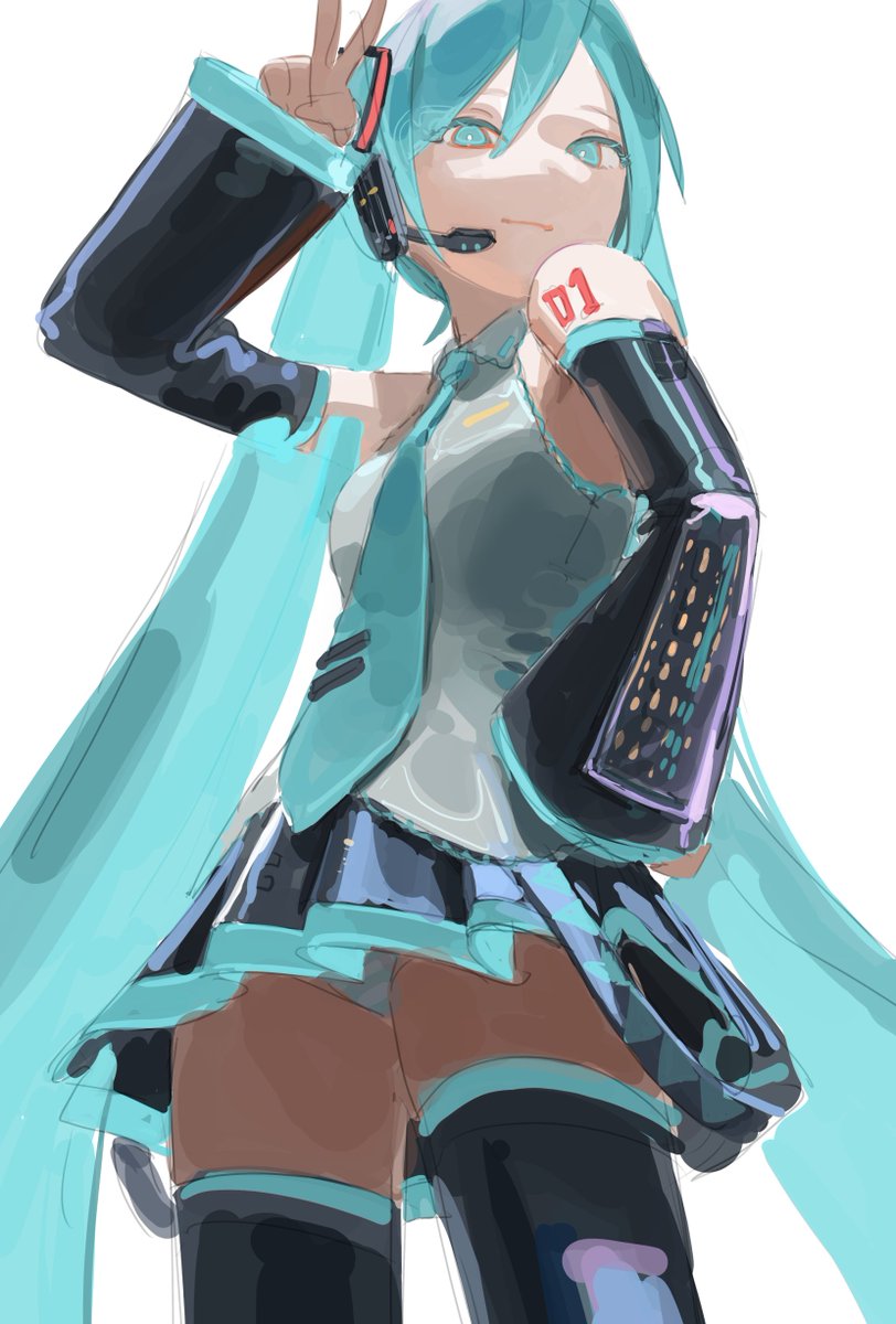 たらこ tweet media
