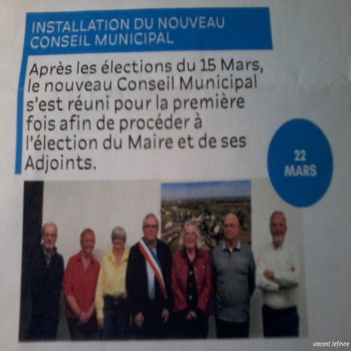 vinclefevre's tweet image. 1 grand moment, ça se comprend ; félicitations aux nouveaux élus 😉 @actufr @Elysee #lesinformés @franceinfo @Madamefigaro @LePoint @ParisMatch @LEXPRESS @vaticannews_it