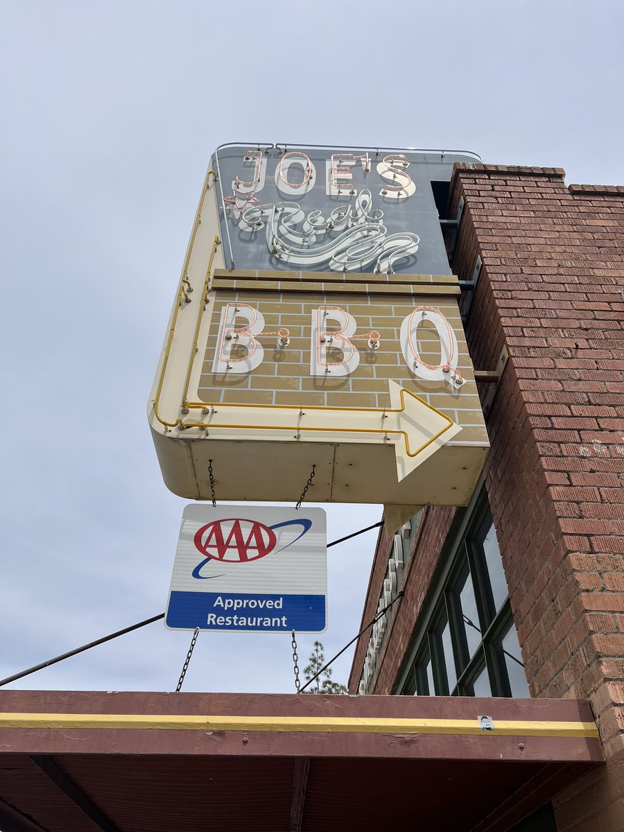 Eric 🪔 tweet media