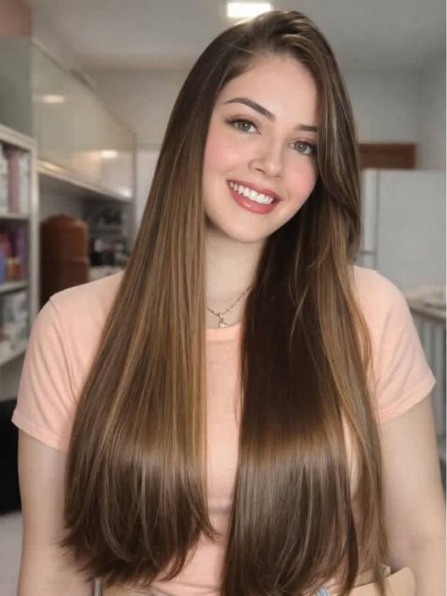 Lily Rosewood tweet media