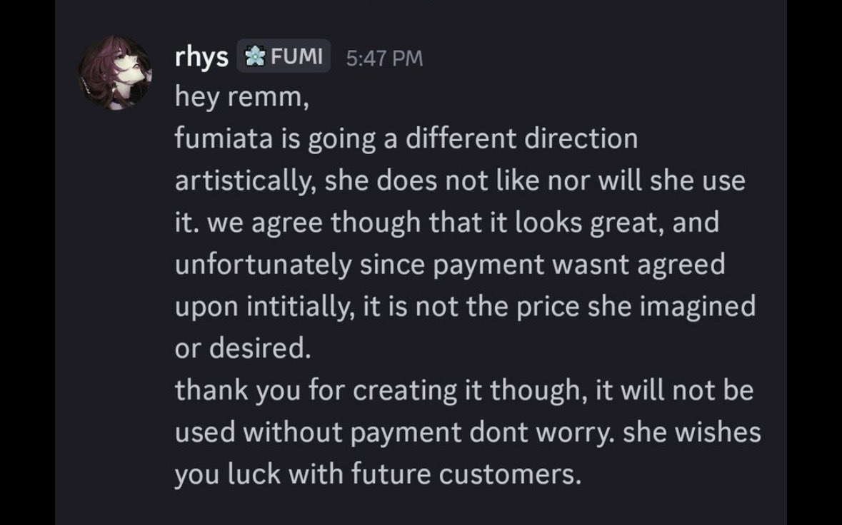 Superman tweet media