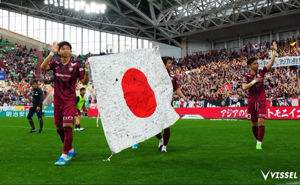 راكان tweet media