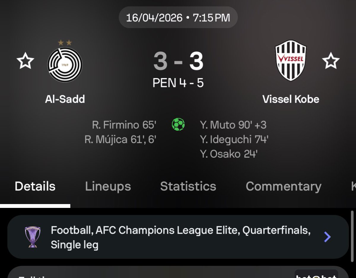 كرة الكويت 🇰🇼 tweet media