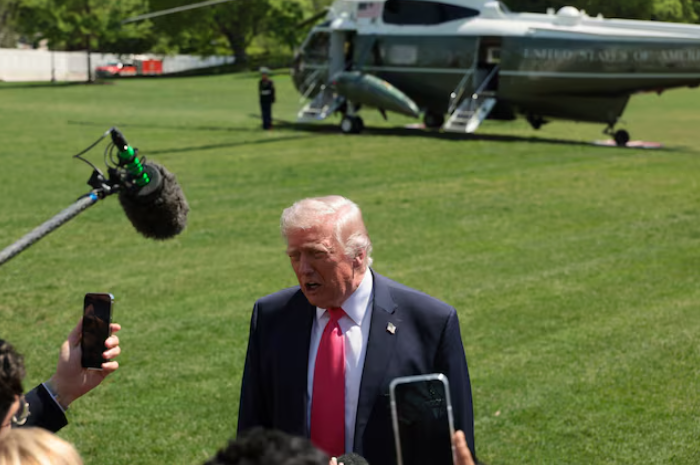 War.Sphere tweet media