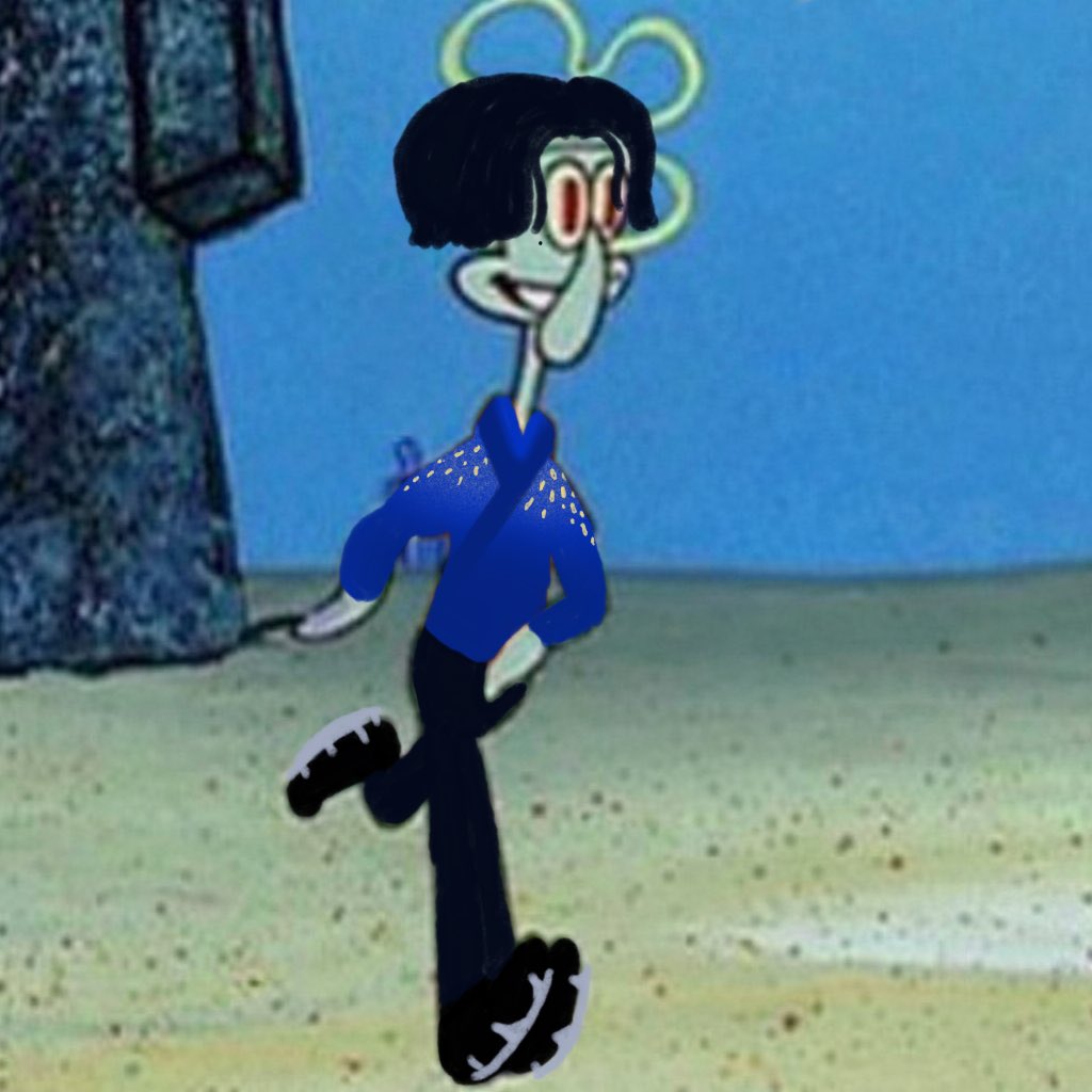 hysterical lex tweet media