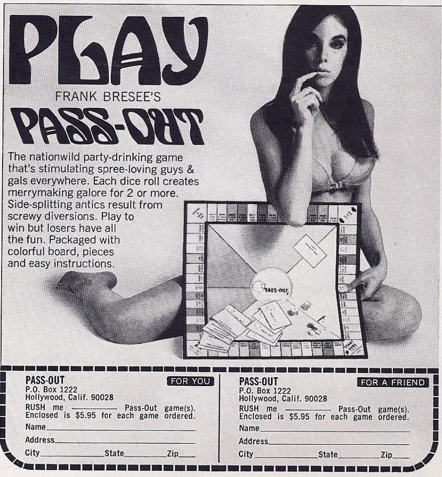 ECrowens's tweet image. #caption #contest #captioncontest #captionthis #captionsplease #captions wanted #captionplus #captionsforinsta #storyprompt #storyprompts #wrongplace #wrongway #wrongplacewrongtime #wronganswer #wrongturn #wronganswers #wronganswersonly #adultgames #gamespeopleplay #drinkinggames