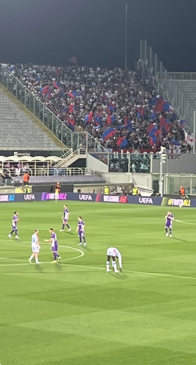 FootballAwaydays tweet media