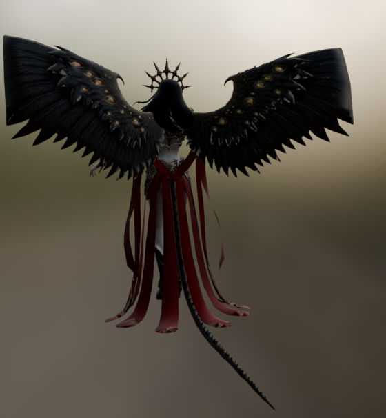 Obsidian Gear Studios tweet media