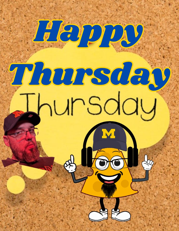 ilikecheese3434's tweet image. Happy Thursday 😊 😁 
Hope everyone has a great day 😊🙏 
3 days til my birthday 🎂 
27 days til Vegas again to see @blakeshelton woohoo 🎉🙌 
#saycheese