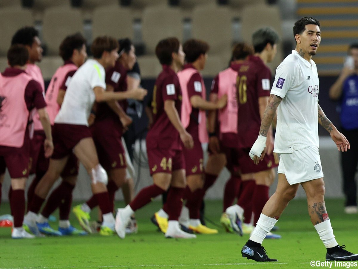 ゲキサカ tweet media