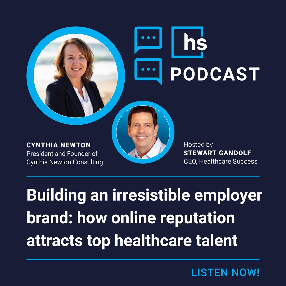 tvforhotels's tweet image. Building an irresistible employer brand: how online reputation attracts top healthcare talent buff.ly/NXXIPnO #assistedliving #healthcare #seniorliving
