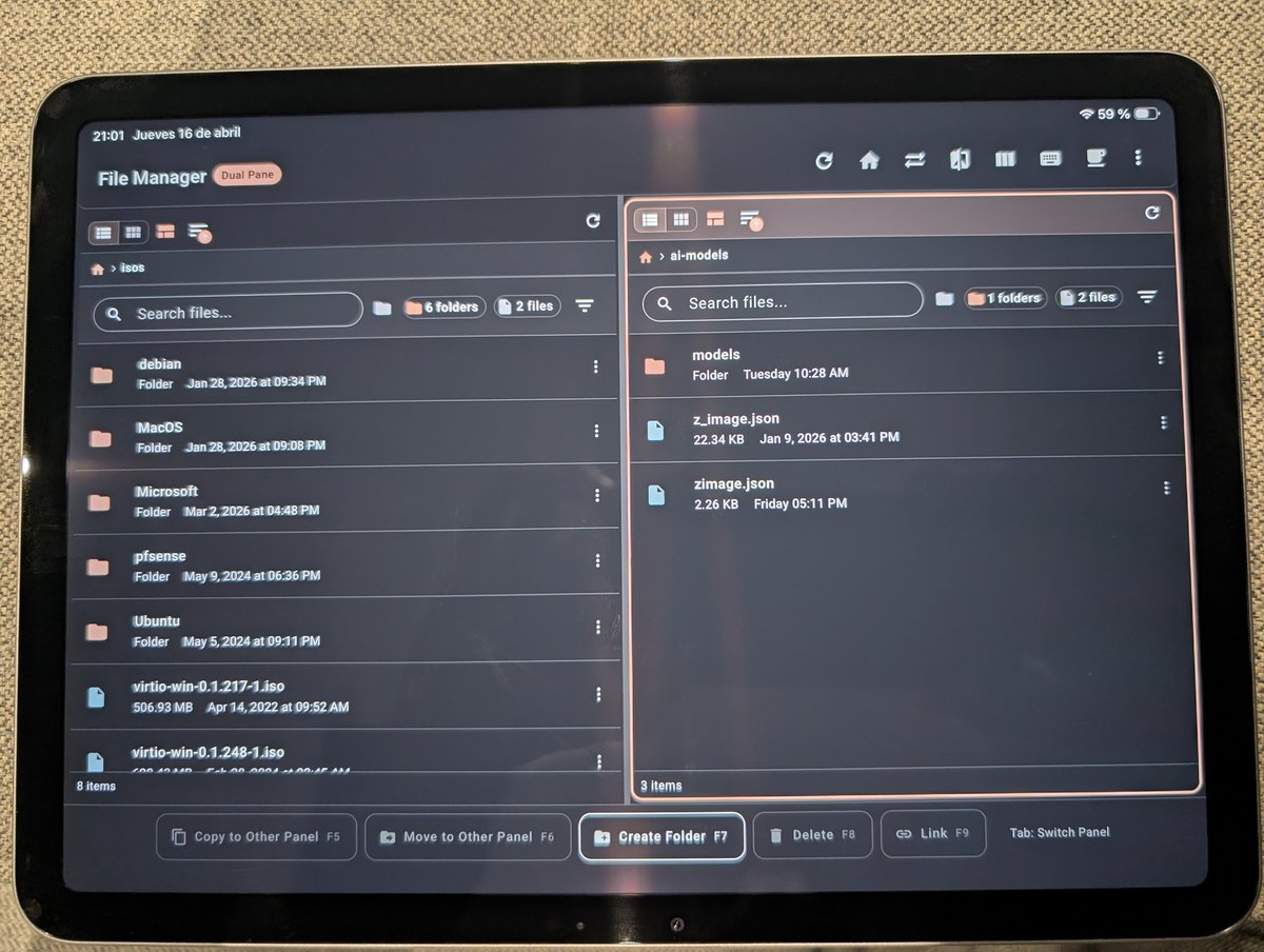 Jandroid ヅ tweet media