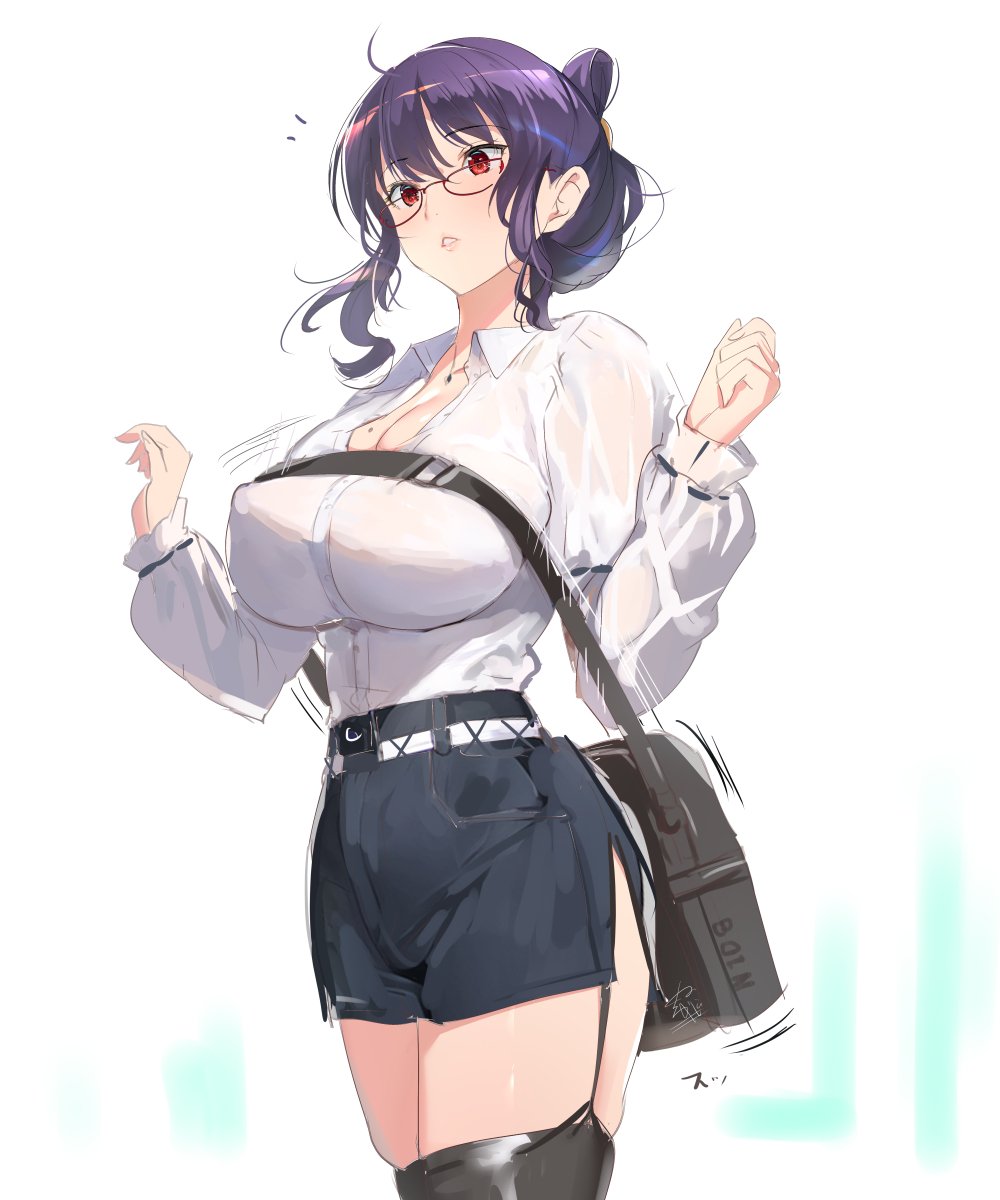 Daily Rin tweet media