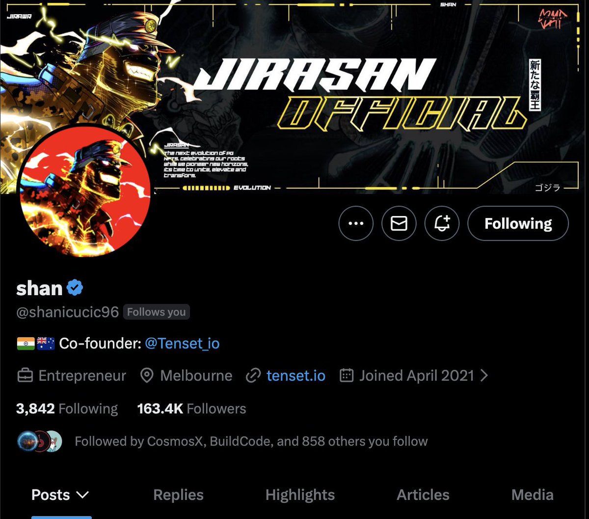 Potter🧙‍♂️ tweet media