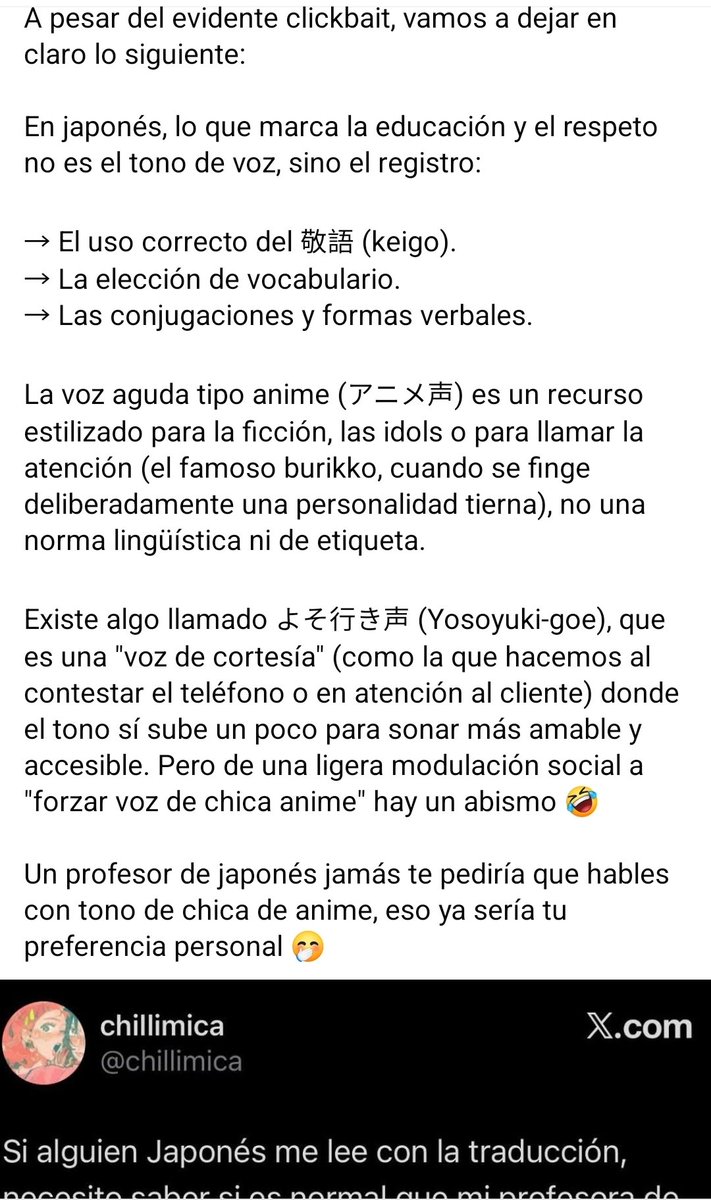 chillimica tweet media