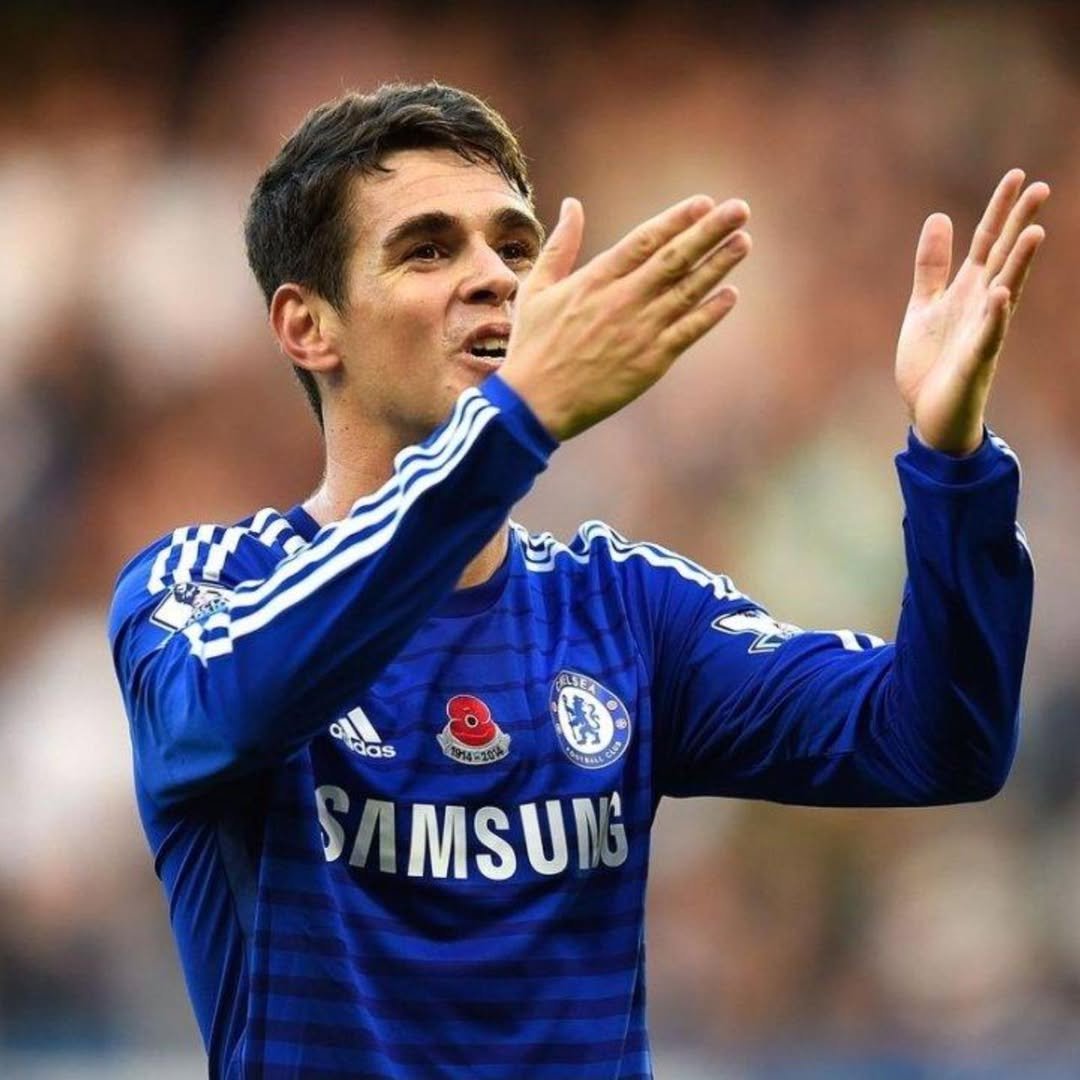 The Footy Section tweet media