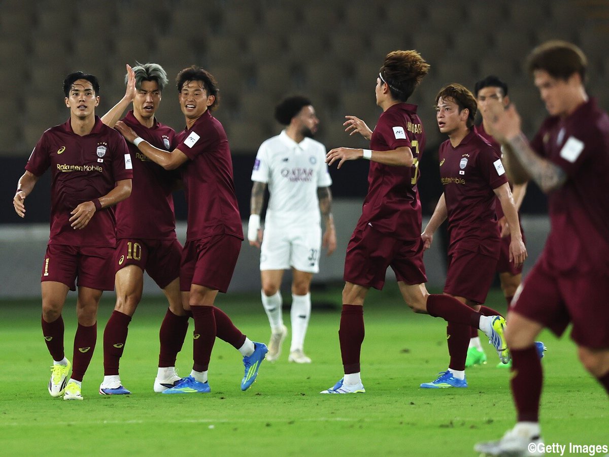 ゲキサカ tweet media