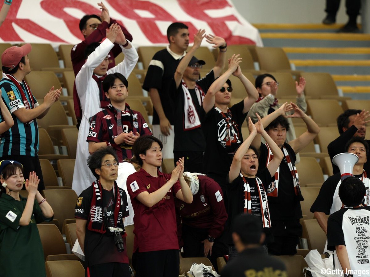 ゲキサカ tweet media