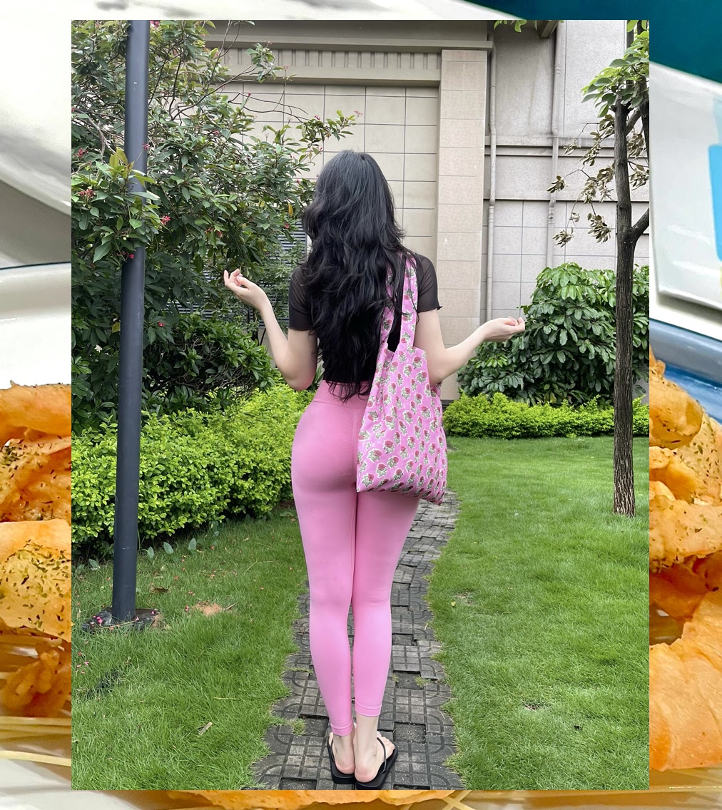 Bryan Beck tweet media