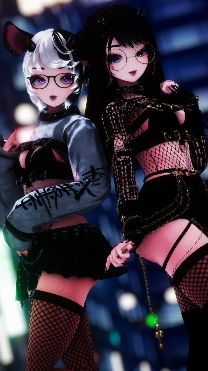 BlusnowVRC's tweet photo. I Promise I'm still here~ 

Mousy WIP coming soon!

#vrchat #Vrchatavatar #3dmodel #VRC https://t.co/IZSwLvmmIS