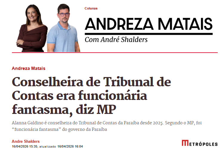 André Shalders tweet media