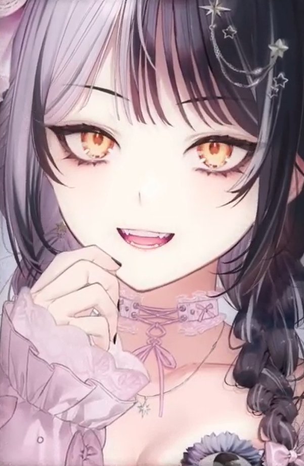 sakuya2360's tweet photo. I miss her... https://t.co/Jsf669Vd87