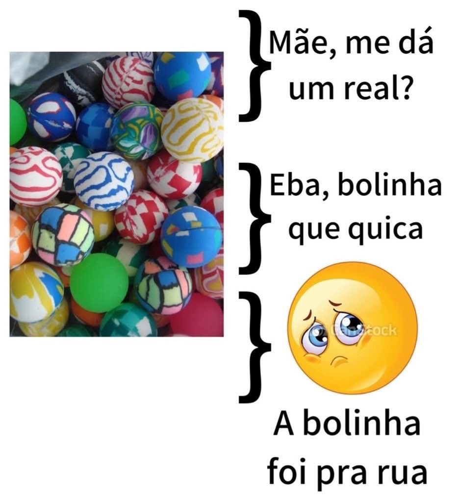 Shitpost só que de verdade (@shitpostverdade) on Twitter photo 
