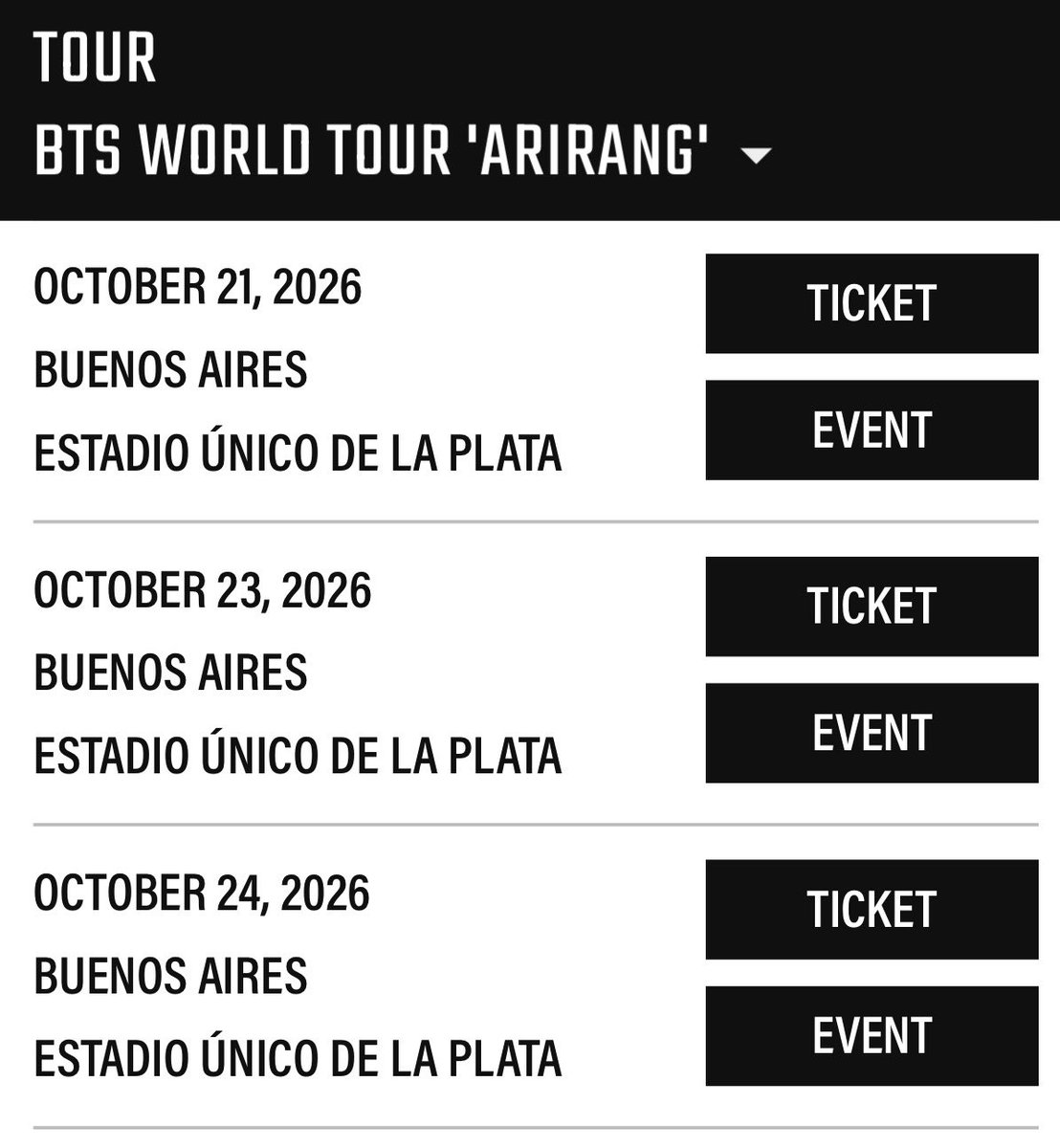 𝙴𝙲𝙷𝙾 ᵕ̈ IGIN 🇨🇦🍀Manning ♡ Astronaut SEVEN tweet media