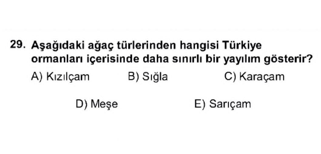 Tarih & Coğrafya tweet media