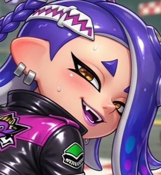 NyxLewd 🔞 Patreon tweet media