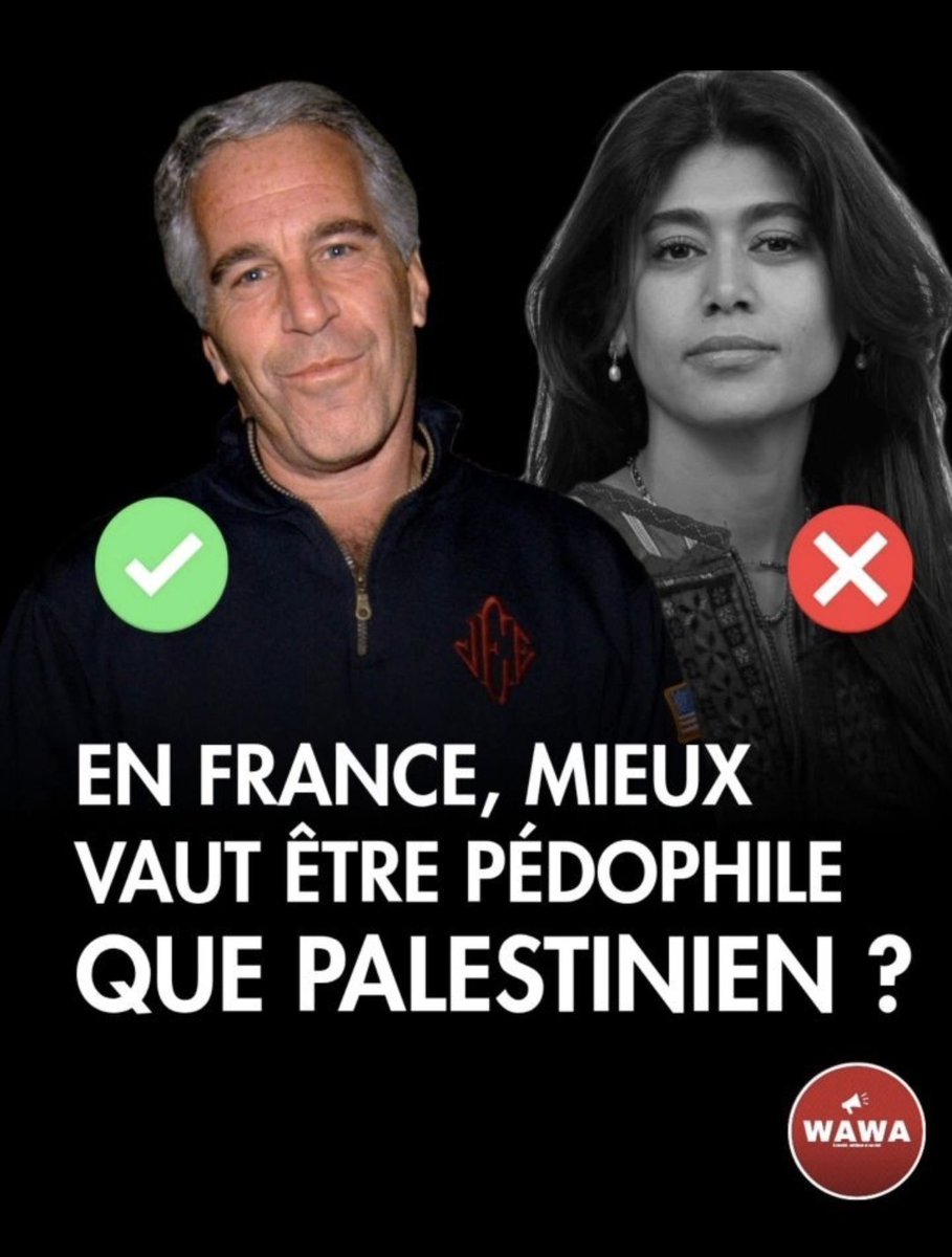 Duval Marion tweet media