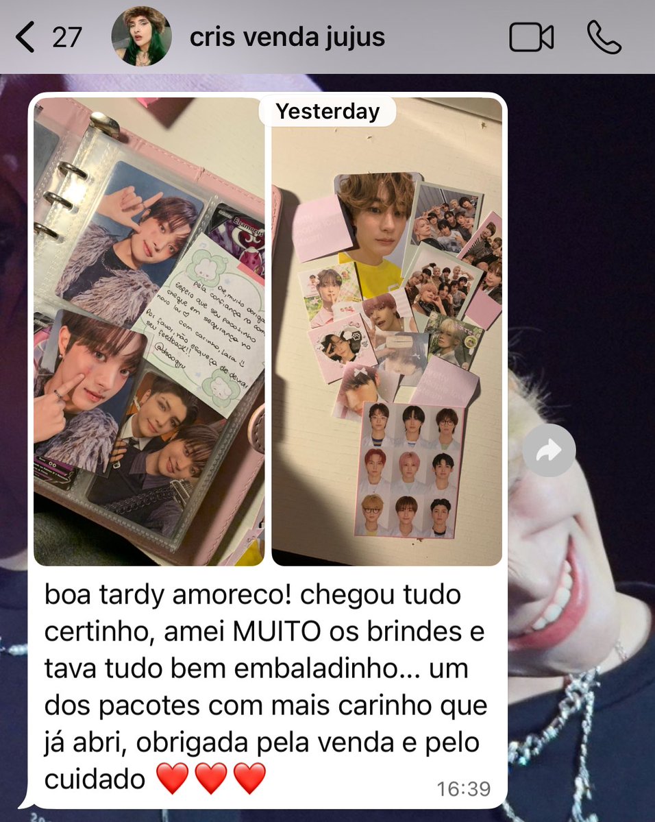 𝗹𝗮𝗿𝗮 | 𝗘𝗡⁷ tweet media