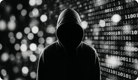 cestpasmonidee's tweet image. Le risque #cyber pèse sur le #crédit – blog.cestpasmonidee.fr/2026/04/le-ris…

Les banques intègrent désormais le risque de cybersécurité dans les conditions de financement des entreprises…