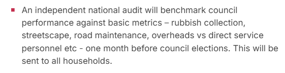 SDP Thames Valley tweet media