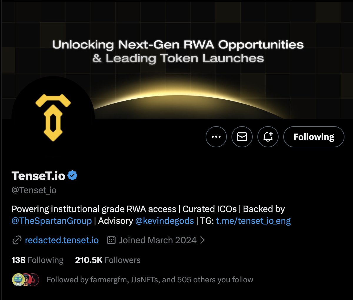 Potter🧙‍♂️ tweet media