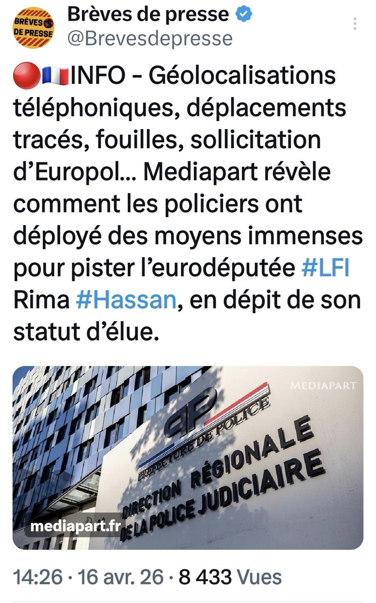 Duval Marion tweet media