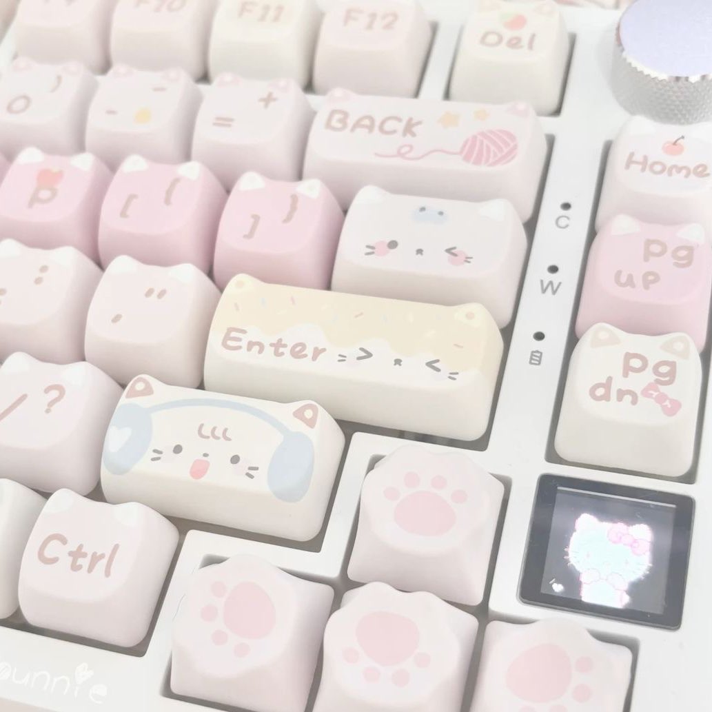 ˚ʚ Kyte ɞ˚ tweet media