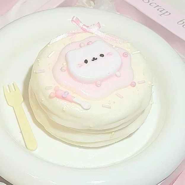 ˚ʚ Kyte ɞ˚ tweet media