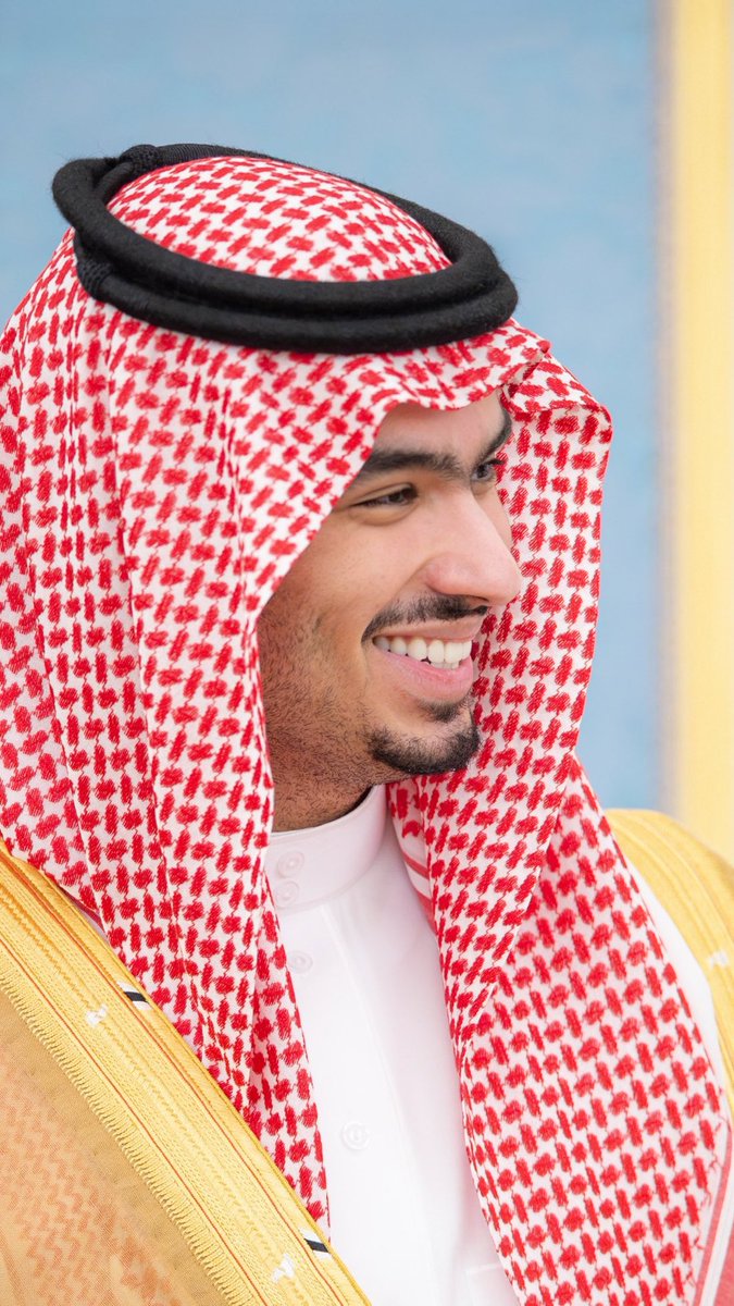 الكوتش عمار tweet media