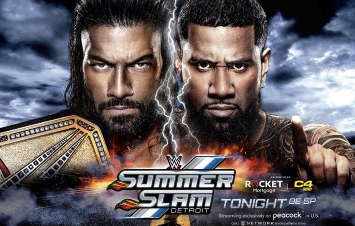 ᴀʙᴜ ʜᴀʏᴇs 🇸🇦 tweet media