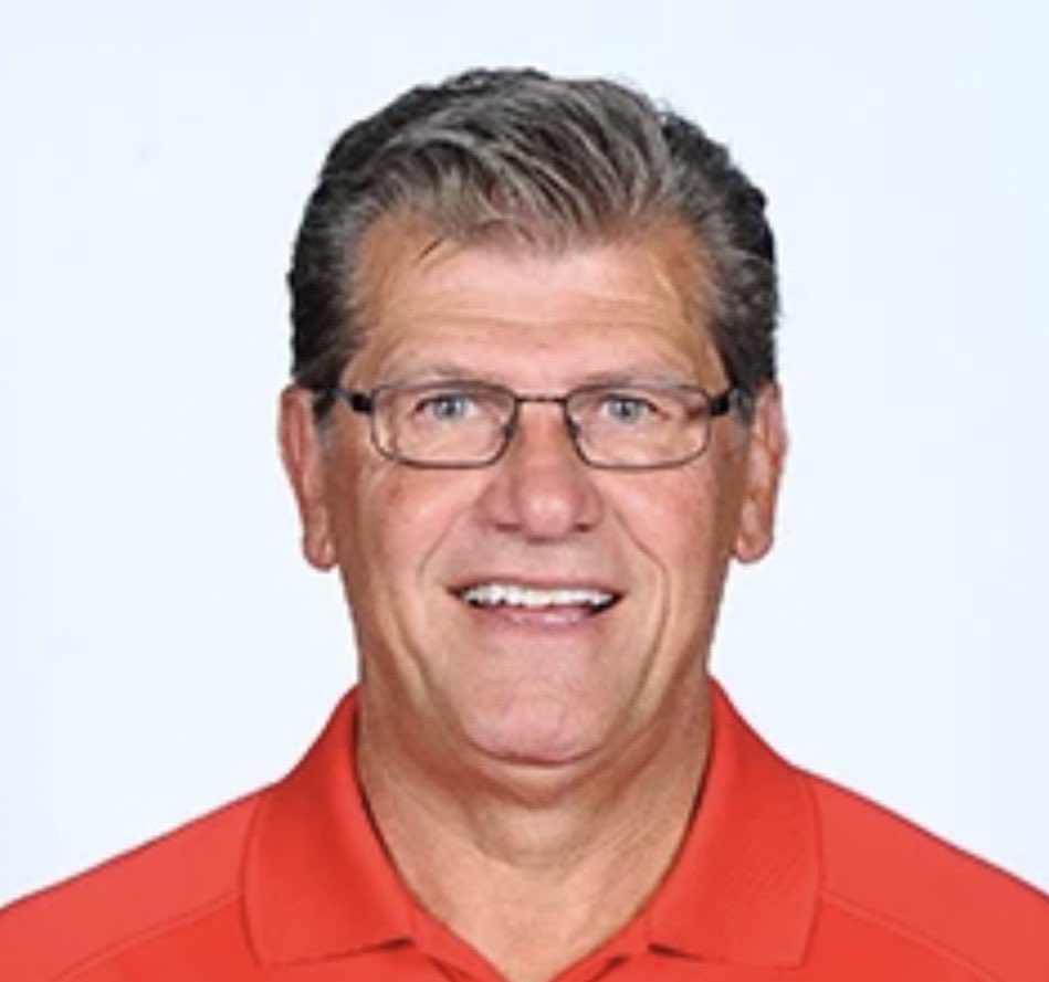 Falco Lombardi 🇭🇹🇨🇺🇵🇪 tweet media