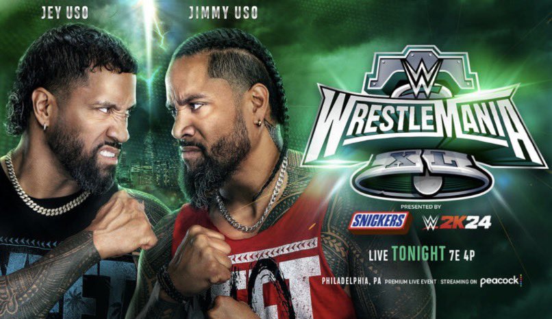 ᴀʙᴜ ʜᴀʏᴇs 🇸🇦 tweet media