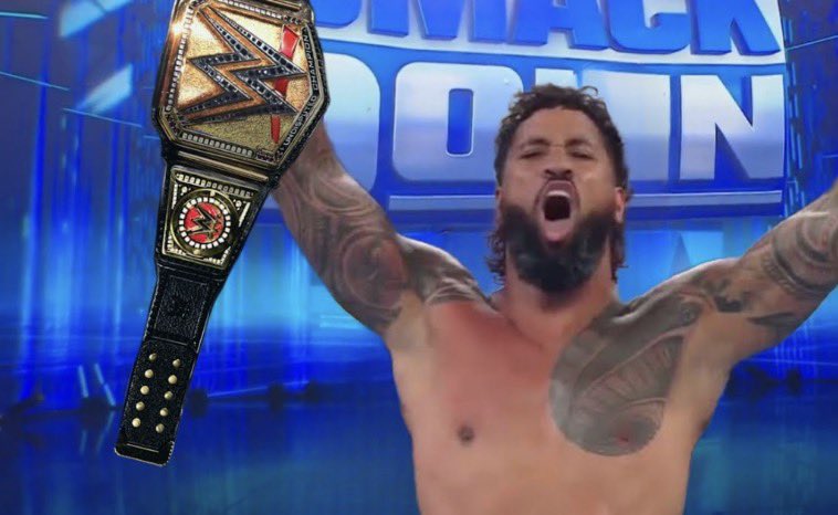 ᴀʙᴜ ʜᴀʏᴇs 🇸🇦 tweet media